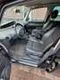 Renault Espace 2.0T Dynamique Blauw - thumbnail 8