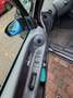 Renault Espace 2.0T Dynamique Blauw - thumbnail 7