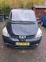 Renault Espace 2.0T Dynamique Blauw - thumbnail 1