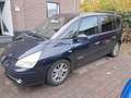 Renault Espace 2.0T Dynamique Blauw - thumbnail 6