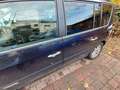 Renault Espace 2.0T Dynamique Blauw - thumbnail 3