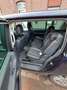 Renault Espace 2.0T Dynamique Blauw - thumbnail 4