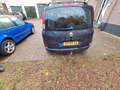 Renault Espace 2.0T Dynamique Blauw - thumbnail 5