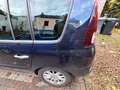 Renault Espace 2.0T Dynamique Blauw - thumbnail 2
