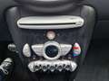 MINI Cooper S Mini 1.6 12 MND GARANTIE|AUTOMAAT|PANODAK|AIRCO Grijs - thumbnail 30