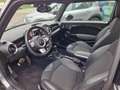 MINI Cooper S Mini 1.6 12 MND GARANTIE|AUTOMAAT|PANODAK|AIRCO Grijs - thumbnail 22