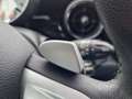 MINI Cooper S Mini 1.6 12 MND GARANTIE|AUTOMAAT|PANODAK|AIRCO Grijs - thumbnail 32