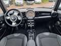 MINI Cooper S Mini 1.6 12 MND GARANTIE|AUTOMAAT|PANODAK|AIRCO Gris - thumbnail 24