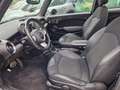 MINI Cooper S Mini 1.6 12 MND GARANTIE|AUTOMAAT|PANODAK|AIRCO Grijs - thumbnail 18
