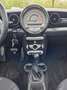 MINI Cooper S Mini 1.6 12 MND GARANTIE|AUTOMAAT|PANODAK|AIRCO Grau - thumbnail 27