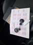 MINI Cooper S Mini 1.6 12 MND GARANTIE|AUTOMAAT|PANODAK|AIRCO Grijs - thumbnail 34