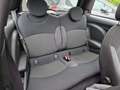 MINI Cooper S Mini 1.6 12 MND GARANTIE|AUTOMAAT|PANODAK|AIRCO Gris - thumbnail 20