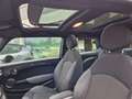 MINI Cooper S Mini 1.6 12 MND GARANTIE|AUTOMAAT|PANODAK|AIRCO Gris - thumbnail 21