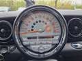MINI Cooper S Mini 1.6 12 MND GARANTIE|AUTOMAAT|PANODAK|AIRCO Gris - thumbnail 29