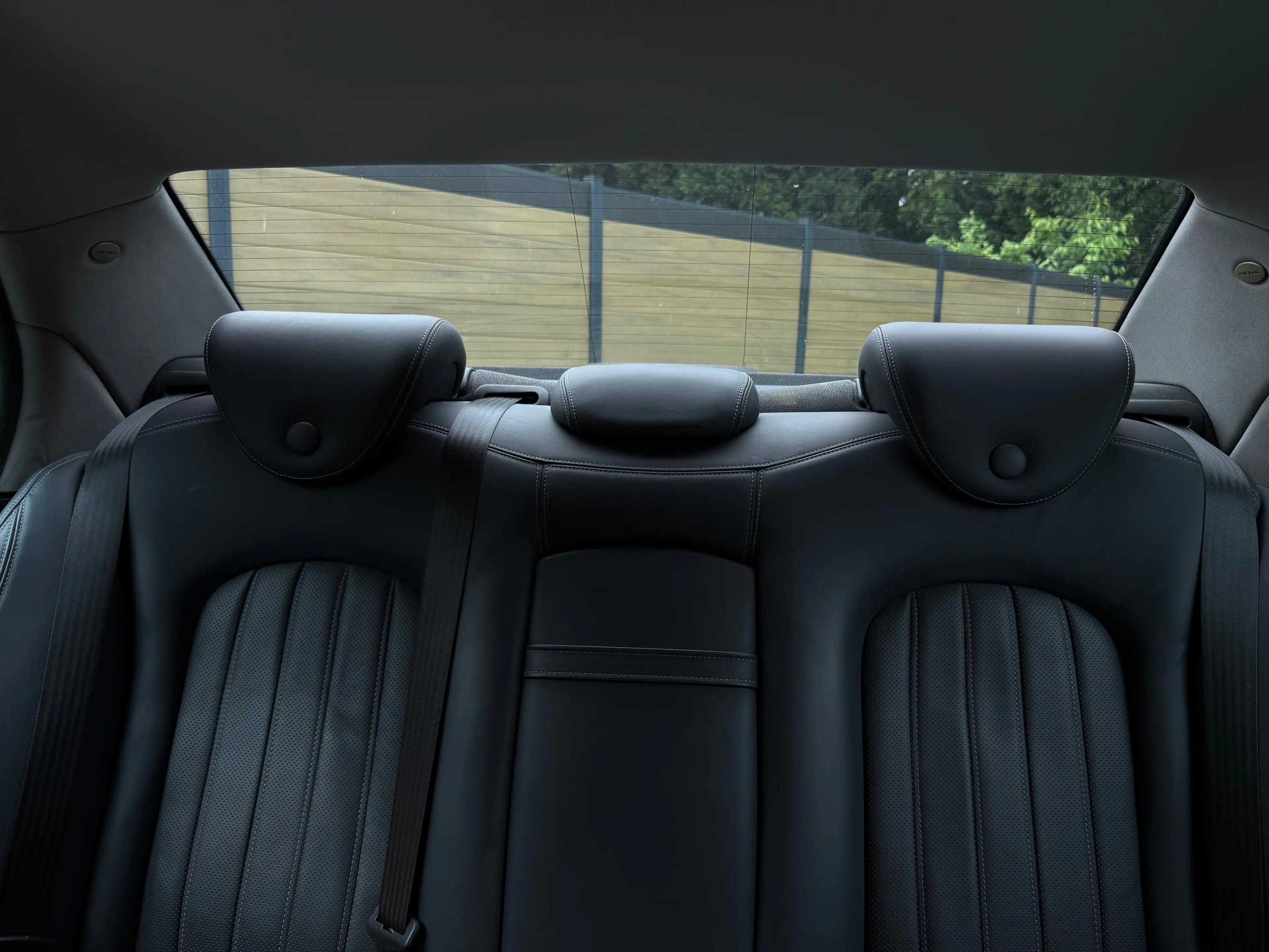 Lancia Thesis ✅Thesis 2.4 JTD 20v Executive EXTRA FULL OPTIONS — photo 14