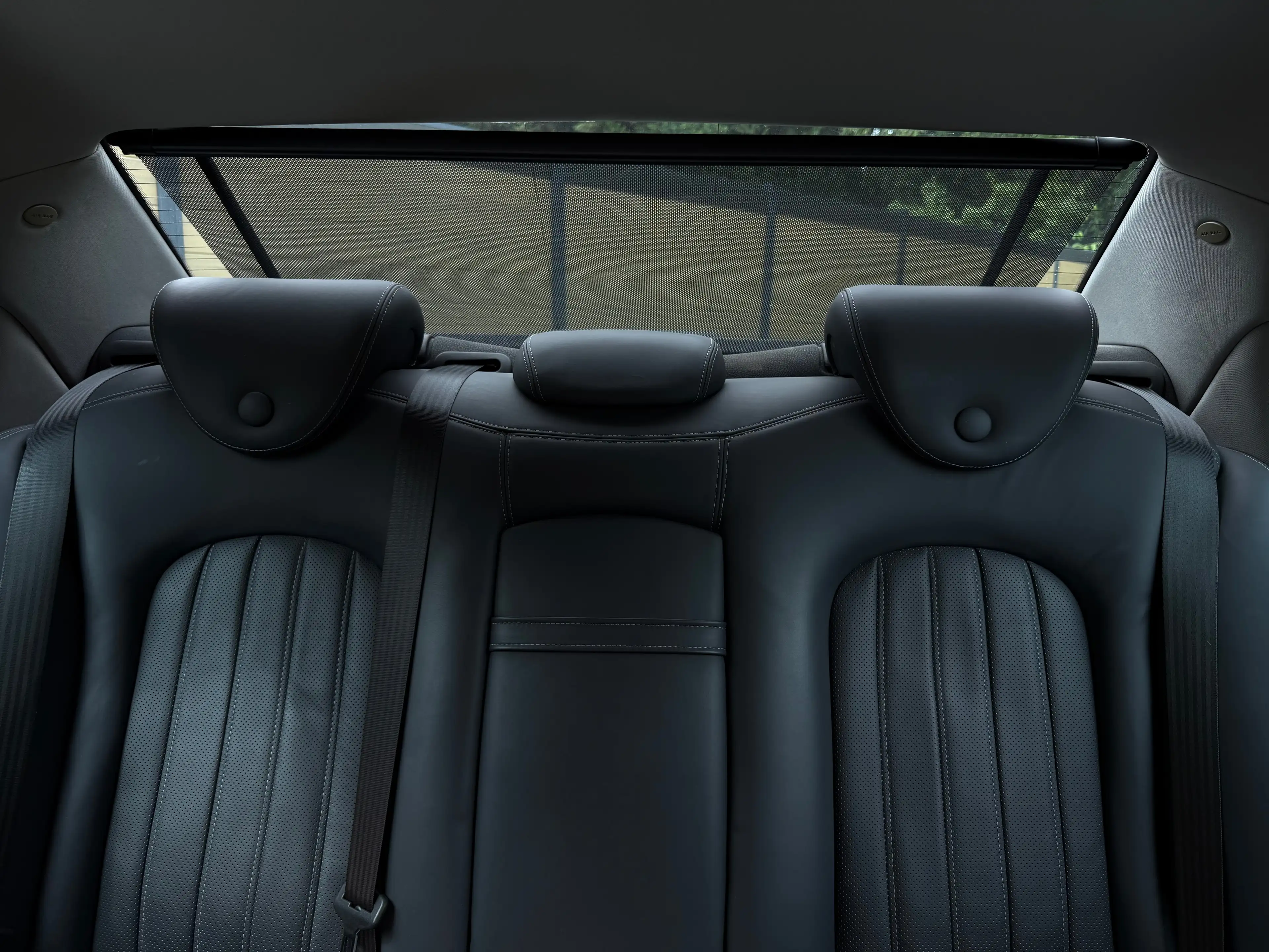 Lancia Thesis ✅Thesis 2.4 JTD 20v Executive EXTRA FULL OPTIONS — photo 13