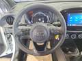 Toyota Aygo Business Edition Bluetooth Navi Klima Weiß - thumbnail 10