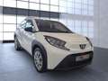 Toyota Aygo Business Edition Bluetooth Navi Klima Weiß - thumbnail 5