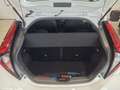 Toyota Aygo Business Edition Bluetooth Navi Klima Weiß - thumbnail 14