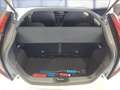 Toyota Aygo Business Edition Bluetooth Navi Klima Weiß - thumbnail 13