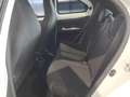 Toyota Aygo Business Edition Bluetooth Navi Klima Weiß - thumbnail 9