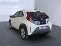 Toyota Aygo Business Edition Bluetooth Navi Klima Weiß - thumbnail 3