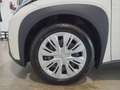 Toyota Aygo Business Edition Bluetooth Navi Klima Weiß - thumbnail 15