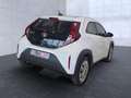 Toyota Aygo Business Edition Bluetooth Navi Klima Weiß - thumbnail 4