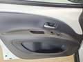 Toyota Aygo Business Edition Bluetooth Navi Klima Weiß - thumbnail 6