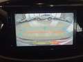 Toyota Aygo Business Edition Bluetooth Navi Klima Weiß - thumbnail 8