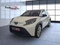 Toyota Aygo Business Edition Bluetooth Navi Klima Weiß - thumbnail 2
