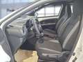 Toyota Aygo Business Edition Bluetooth Navi Klima Weiß - thumbnail 7