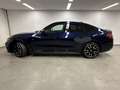 BMW i4 M50 Gran Coupé+PA-Plus+DA-Prof.+HK+Laserlicht Blue - thumbnail 2