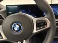 BMW i4 M50 Gran Coupé+PA-Plus+DA-Prof.+HK+Laserlicht Azul - thumbnail 27