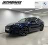 BMW i4 M50 Gran Coupé+PA-Plus+DA-Prof.+HK+Laserlicht Azul - thumbnail 1