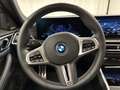 BMW i4 M50 Gran Coupé+PA-Plus+DA-Prof.+HK+Laserlicht Bleu - thumbnail 28