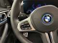 BMW i4 M50 Gran Coupé+PA-Plus+DA-Prof.+HK+Laserlicht Bleu - thumbnail 26