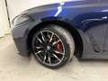 BMW i4 M50 Gran Coupé+PA-Plus+DA-Prof.+HK+Laserlicht Azul - thumbnail 8