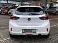 Opel Corsa F 1.2 Turbo Elegance *Kamera*Tempomat*LED* Weiß - thumbnail 6
