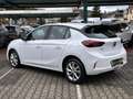 Opel Corsa F 1.2 Turbo Elegance *Kamera*Tempomat*LED* Weiß - thumbnail 7