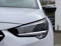 Opel Corsa F 1.2 Turbo Elegance *Kamera*Tempomat*LED* Weiß - thumbnail 25
