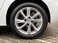 Opel Corsa F 1.2 Turbo Elegance *Kamera*Tempomat*LED* Weiß - thumbnail 8