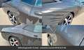 Dodge Challenger SRT8 6.4l Hors homologation 4500e Gris - thumbnail 12