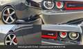 Dodge Challenger SRT8 6.4l Hors homologation 4500e Gris - thumbnail 14