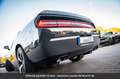 Dodge Challenger SRT8 6.4l Hors homologation 4500e Gris - thumbnail 15