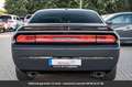 Dodge Challenger SRT8 6.4l Hors homologation 4500e Gris - thumbnail 17