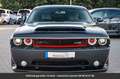 Dodge Challenger SRT8 6.4l Hors homologation 4500e Gris - thumbnail 23