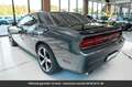 Dodge Challenger SRT8 6.4l Hors homologation 4500e Gris - thumbnail 27