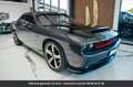 Dodge Challenger SRT8 6.4l Hors homologation 4500e Gris - thumbnail 1