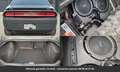 Dodge Challenger SRT8 6.4l Hors homologation 4500e Gris - thumbnail 4
